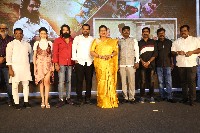 Sasanasabha Movie Trailer Launch